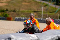 Brno;event-digital-images;motorbikes;no-limits;peter-wileman-photography;trackday;trackday-digital-images